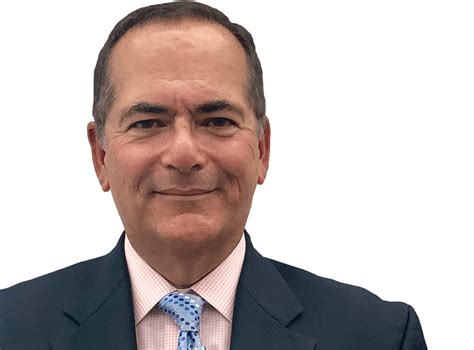 Rafael Garcia M.D., FACS .